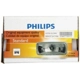 Purchase Top-Quality Low Beam Headlight by PHILIPS - H4703C1 pa2