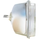 Purchase Top-Quality Low Beam Headlight by PHILIPS - H4703C1 pa25