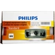 Purchase Top-Quality Low Beam Headlight by PHILIPS - H4703C1 pa27
