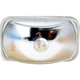 Purchase Top-Quality Low Beam Headlight by PHILIPS - H4703C1 pa30