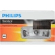 Purchase Top-Quality Low Beam Headlight by PHILIPS - H4703C1 pa5
