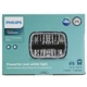 Purchase Top-Quality Low Beam Headlight by PHILIPS - H6054LED pa12