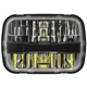 Purchase Top-Quality Low Beam Headlight by PHILIPS - H6054LED pa23