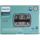 Purchase Top-Quality Low Beam Headlight by PHILIPS - H6054LED pa32