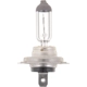 Purchase Top-Quality Low Beam Headlight by PHILIPS - H7B2 pa4