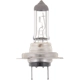 Purchase Top-Quality Low Beam Headlight by PHILIPS - H7B2 pa6