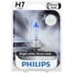Purchase Top-Quality Low Beam Headlight by PHILIPS - H7CVB1 pa4