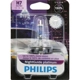 Purchase Top-Quality Low Beam Headlight by PHILIPS - H7NGPB1 pa21