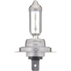 Purchase Top-Quality PHILIPS - H7XVB2 - Low Beam Headlight pa17