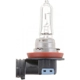 Purchase Top-Quality Low Beam Headlight by PHILIPS - H9B1 pa31