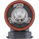 Purchase Top-Quality Low Beam Headlight by PHILIPS - H9B1 pa32