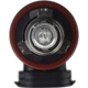 Purchase Top-Quality Low Beam Headlight by PHILIPS - H9C1 pa31