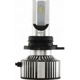Purchase Top-Quality Low Beam Headlight by PHILIPS - LED-HL9012 pa28