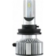 Purchase Top-Quality Low Beam Headlight by PHILIPS - LED-HL-H11 pa28