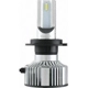 Purchase Top-Quality Low Beam Headlight by PHILIPS - LED-HL-H7 pa48