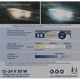 Purchase Top-Quality Low Beam Headlight by PHILIPS - LED-HL-H7 pa59