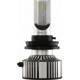 Purchase Top-Quality Phare de croisement by PHILIPS - LED-HL-H9 pa17