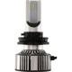 Purchase Top-Quality Phare de croisement by PHILIPS - LED-HL-H9 pa3