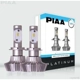 Purchase Top-Quality Phare de croisement par PIAA - 26-17307 pa11