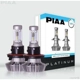 Purchase Top-Quality Phare de croisement par PIAA - 26-17313 pa5