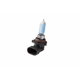Purchase Top-Quality Low Beam Headlight by PUTCO LIGHTING - 239006MW pa10