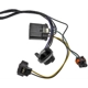 Purchase Top-Quality DORMAN - 645-745 - Wiring Harness Assembly With Two Lamp Sockets And Three Connectors pa2