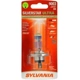 Purchase Top-Quality Low Beam Headlight by SYLVANIA - 9003SU.BP pa11