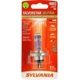 Purchase Top-Quality Low Beam Headlight by SYLVANIA - 9003SU.BP pa14