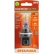 Purchase Top-Quality Low Beam Headlight by SYLVANIA - 9004SU.BP pa10