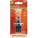 Purchase Top-Quality Low Beam Headlight by SYLVANIA - 9004SU.BP pa11