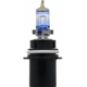 Purchase Top-Quality Phare de croisement de SYLVANIA - 9004SU.BP pa8