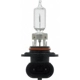 Purchase Top-Quality Phare de croisement par SYLVANIA - 9005.BP pa16