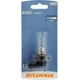 Purchase Top-Quality Low Beam Headlight by SYLVANIA - 9005.BP pa17