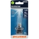 Purchase Top-Quality Low Beam Headlight by SYLVANIA - 9005XS.BX pa6