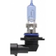 Purchase Top-Quality Low Beam Headlight by SYLVANIA - 9005SZ.PB2 pa25