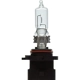 Purchase Top-Quality Phare de croisement by SYLVANIA - 9005XS.BP pa10