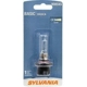 Purchase Top-Quality Phare de croisement by SYLVANIA - 9005XS.BP pa12