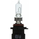 Purchase Top-Quality Phare de croisement by SYLVANIA - 9005XS.BP pa14