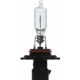 Purchase Top-Quality Phare de croisement by SYLVANIA - 9005XS.BP pa15