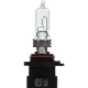 Purchase Top-Quality Phare de croisement by SYLVANIA - 9005XS.BP pa5