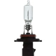 Purchase Top-Quality Phare de croisement by SYLVANIA - 9005XS.BP pa6