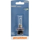 Purchase Top-Quality Low Beam Headlight by SYLVANIA - 9005XS.BP pa8