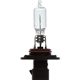 Purchase Top-Quality Phare de croisement by SYLVANIA - 9005XS.BP pa9