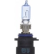 Purchase Top-Quality Phare de croisement by SYLVANIA - 9005XSSZ.PB2 pa11