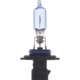 Purchase Top-Quality Phare de croisement by SYLVANIA - 9005XSSZ.PB2 pa3