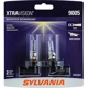 Purchase Top-Quality Low Beam Headlight by SYLVANIA - 9005XV.BP2 pa20