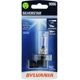 Purchase Top-Quality Low Beam Headlight by SYLVANIA - 9006ST.BP pa31