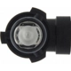 Purchase Top-Quality Low Beam Headlight by SYLVANIA - 9006ST.BP pa32