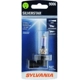 Purchase Top-Quality Low Beam Headlight by SYLVANIA - 9006ST.BP pa4