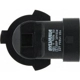 Purchase Top-Quality Low Beam Headlight by SYLVANIA - 9006SU.BP pa12